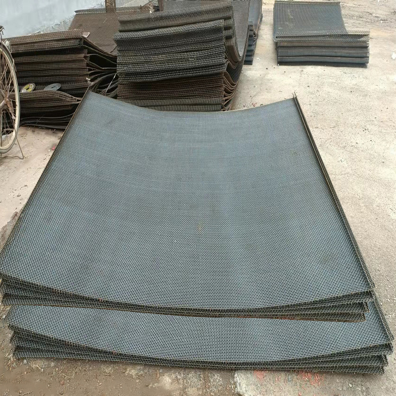 8毫米折边.jpg 8毫米折边.jpg