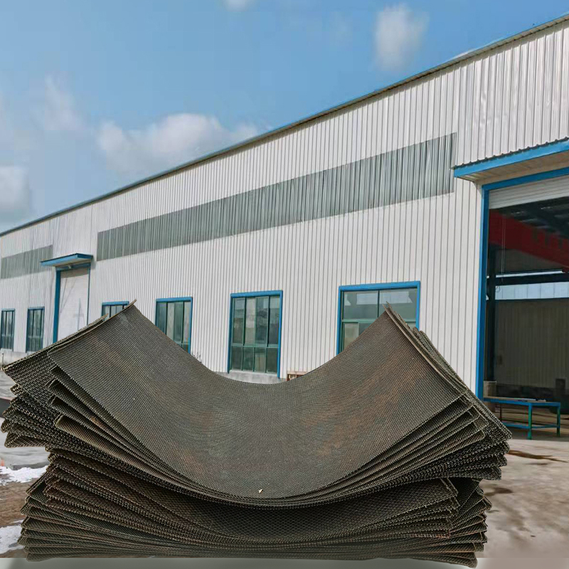 锰钢筛网004.jpg 锰钢筛网004.jpg