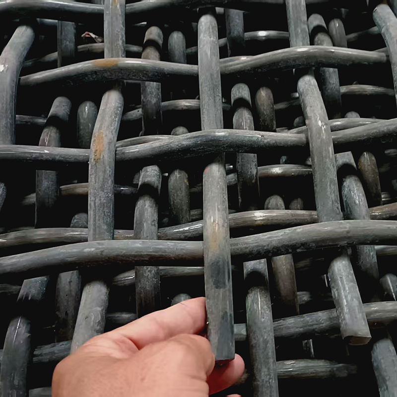 65锰钢筛网2.jpg 65锰钢筛网2.jpg