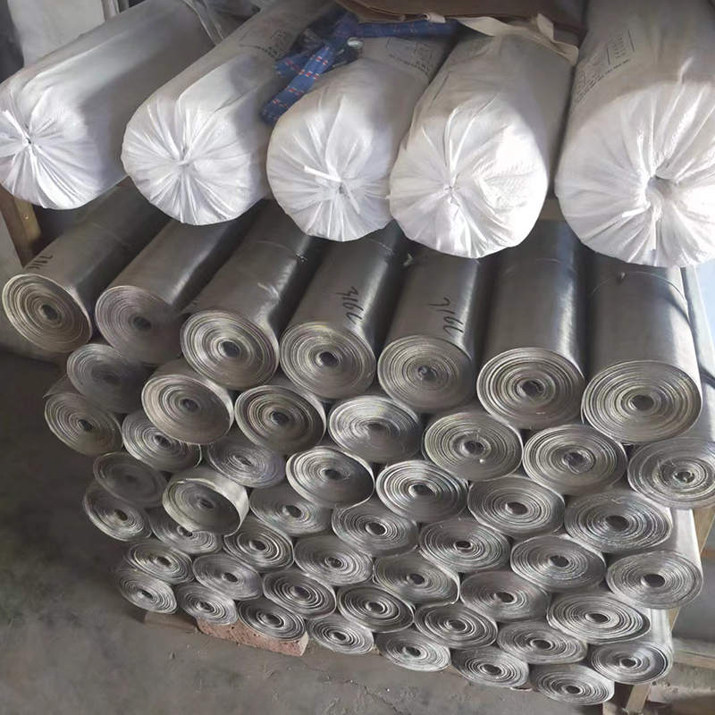 不锈钢筛网01.jpg 不锈钢筛网01.jpg