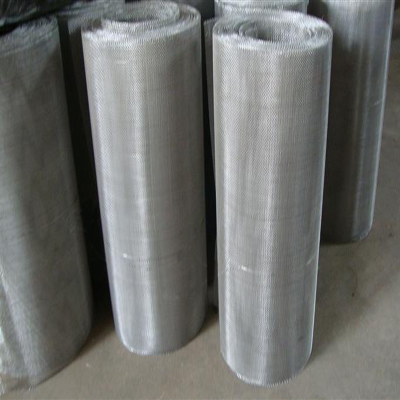 不锈钢4.jpg 不锈钢4.jpg