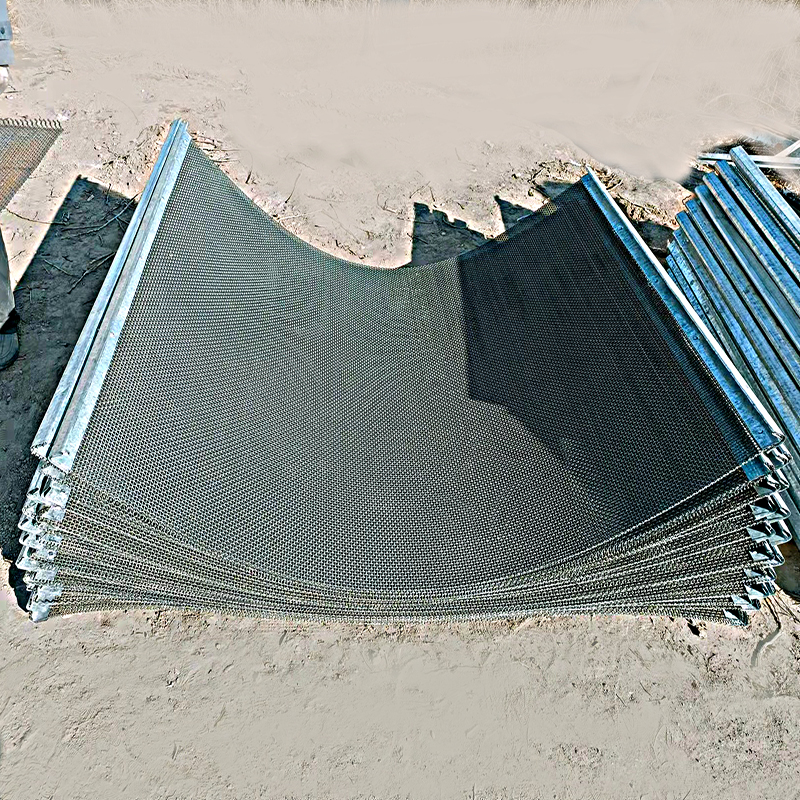 锰钢编制筛网002.jpg 锰钢编制筛网002.jpg