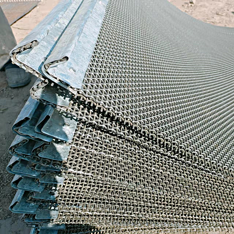 锰钢编制筛网003.jpg 锰钢编制筛网003.jpg