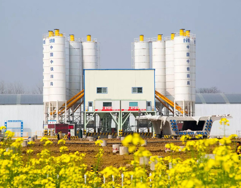 拌合站6.jpg 拌合站6.jpg