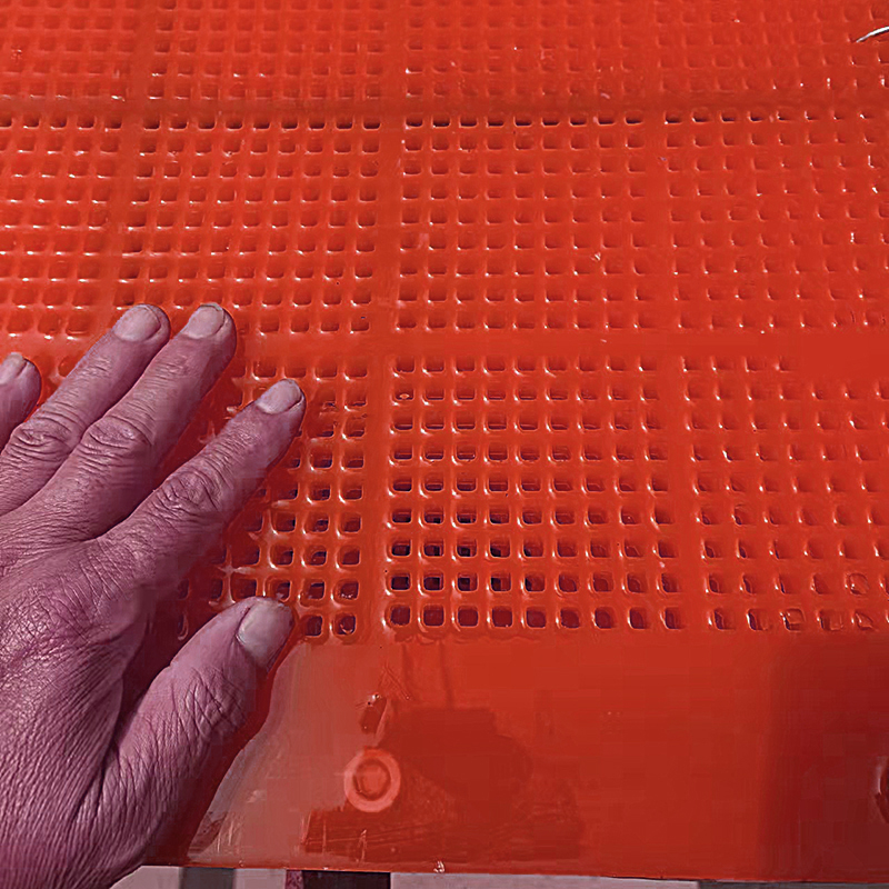 聚胺酯筛网002 (3).jpg 聚胺酯筛网002 (3).jpg