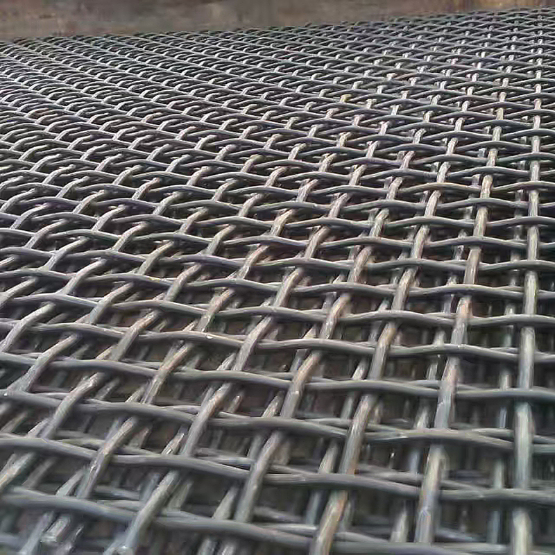 锰钢筛网12.jpg 锰钢筛网12.jpg