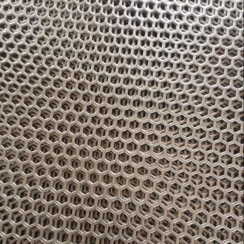 钢板冲孔筛网10.jpg 钢板冲孔筛网10.jpg