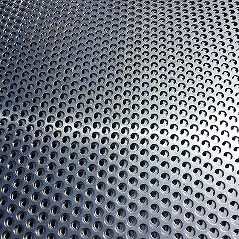 钢板冲孔筛网24.jpg