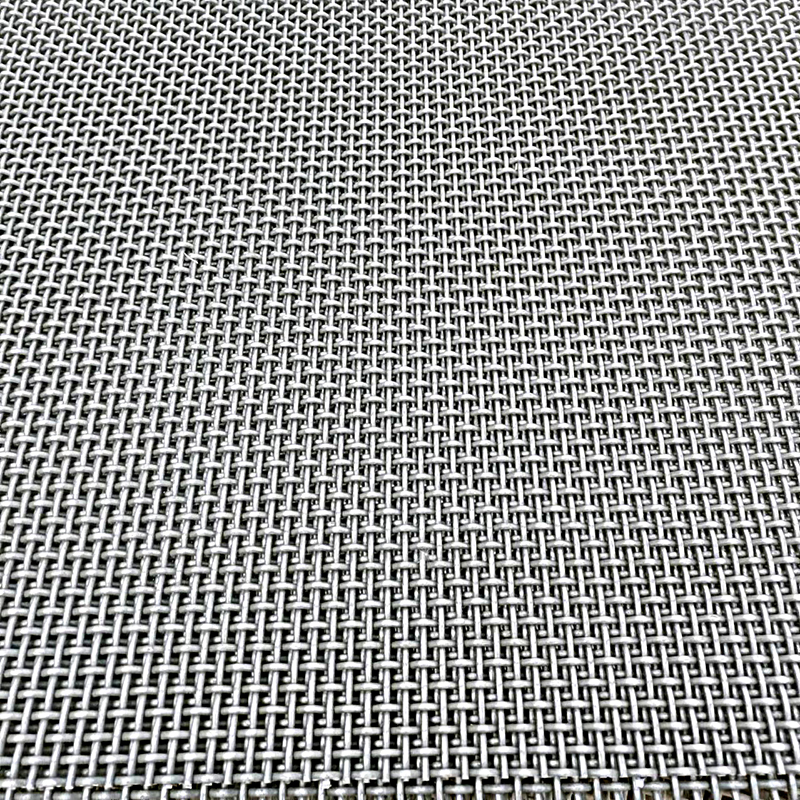 锰钢编制筛网878.jpg 锰钢编制筛网878.jpg