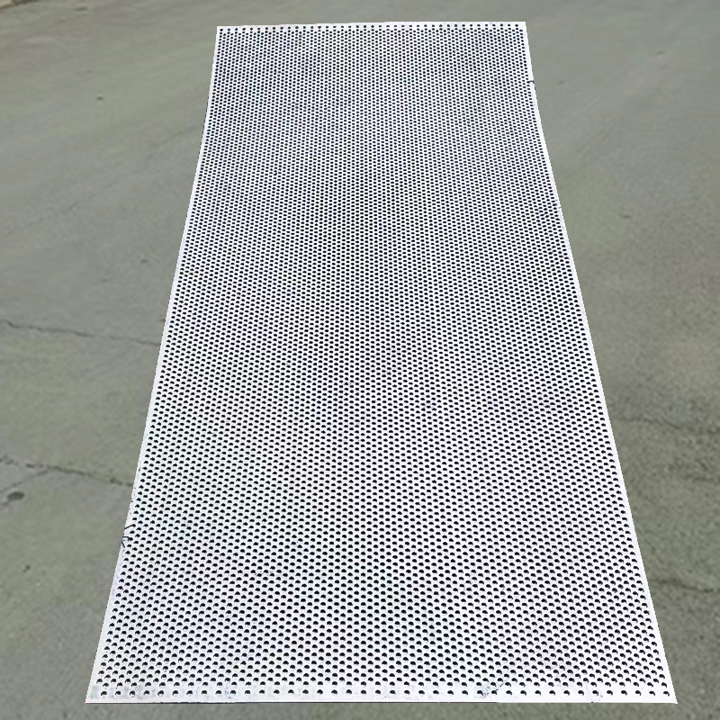 不锈钢冲孔筛网.jpg 不锈钢冲孔筛网.jpg
