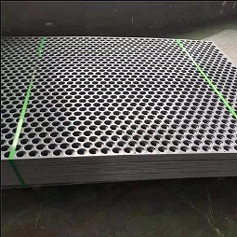 钢板冲孔筛网8.jpg 钢板冲孔筛网8.jpg