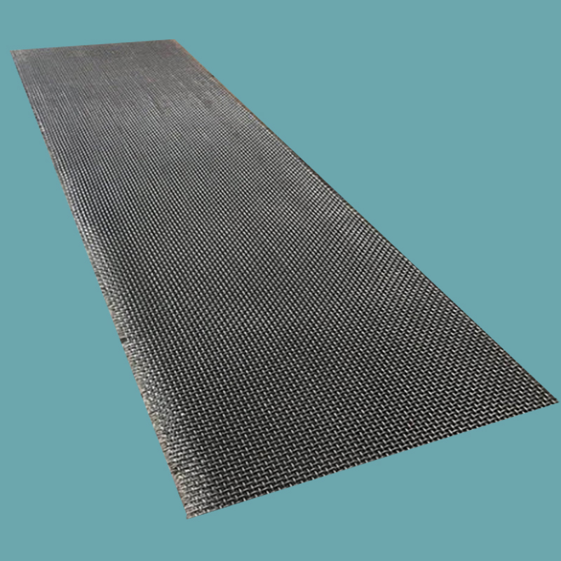 未标题-1.jpg 未标题-1.jpg