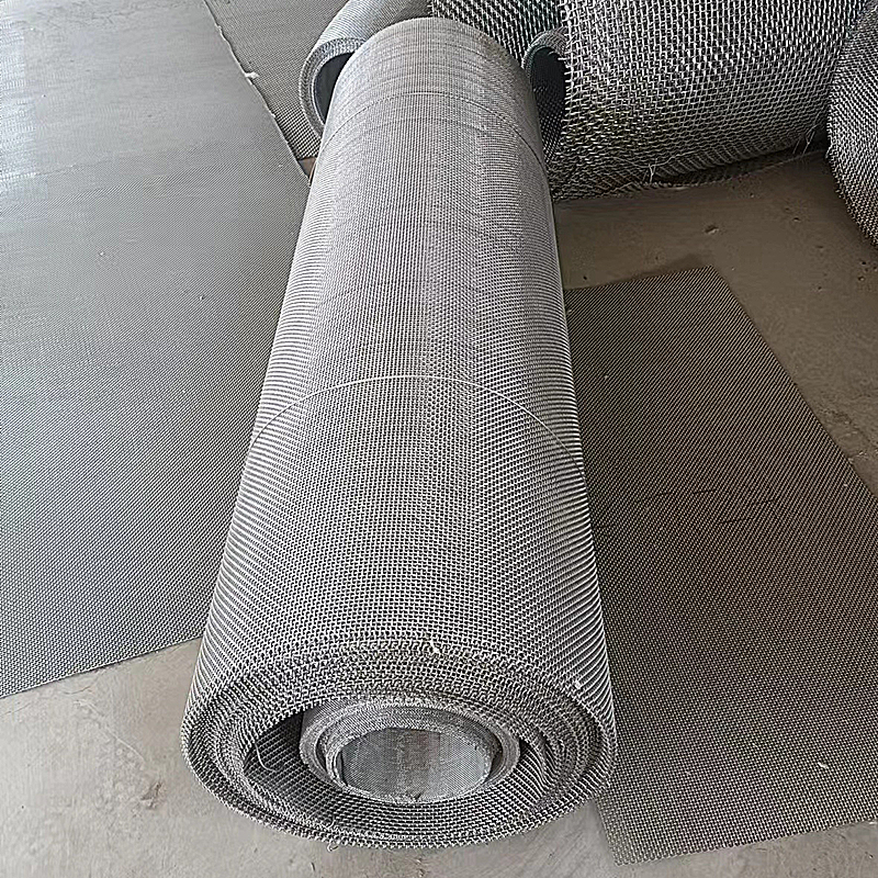 不锈钢筛网,打捆发货01.jpg 不锈钢筛网,打捆发货01.jpg