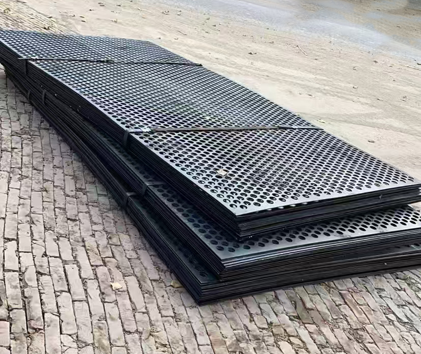 冲孔5.jpg 冲孔5.jpg