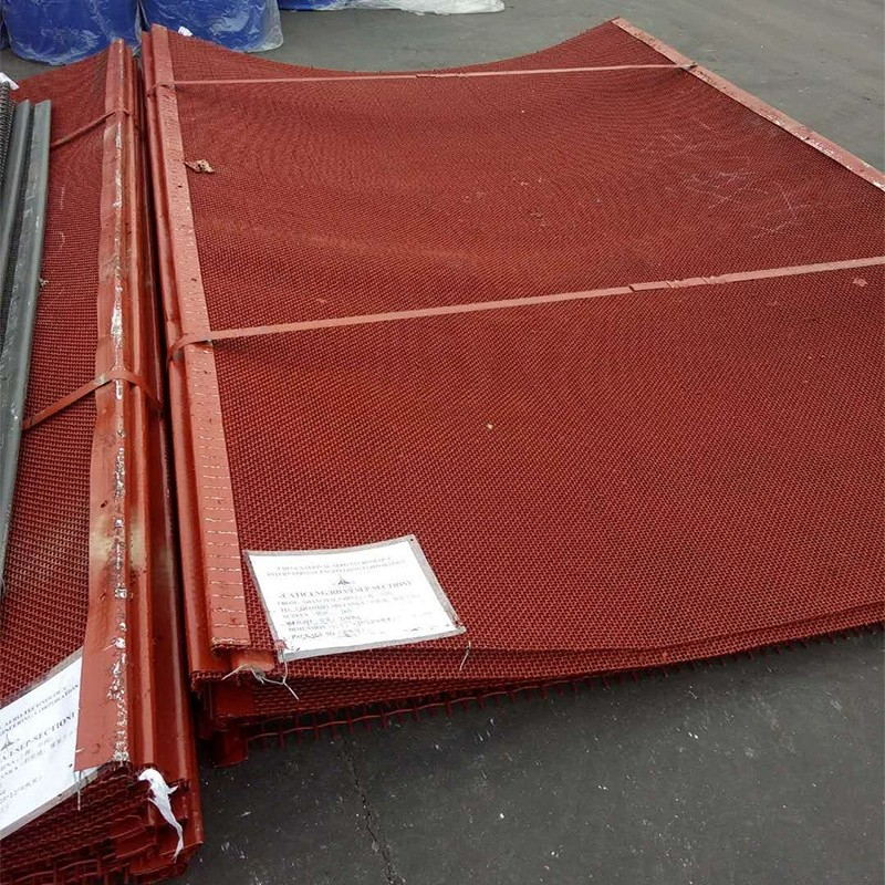 23145317600_1662912763.jpg__看图王.jpg 23145317600_1662912763.jpg__看图王.jpg