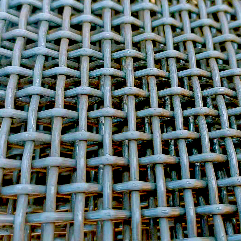 锰钢编制筛网001.jpg 锰钢编制筛网001.jpg