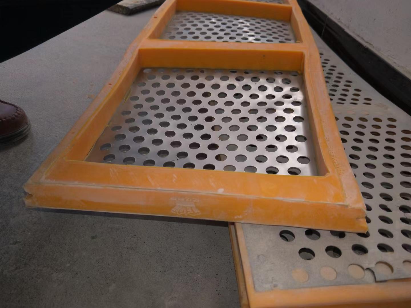 微信图片_20230902082848.jpg 微信图片_20230902082848.jpg