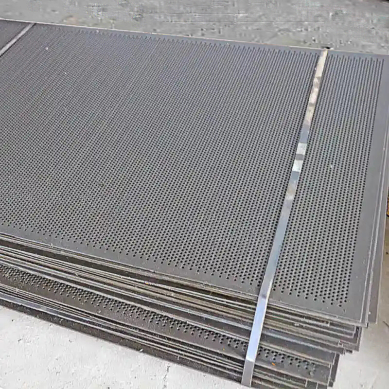 冲孔1.jpg 冲孔1.jpg