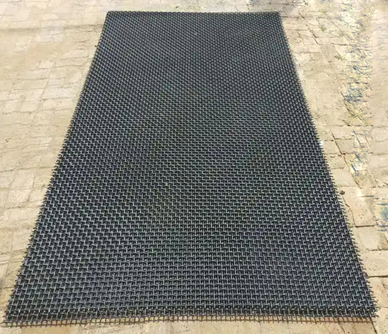 锰钢筛网1.jpg 锰钢筛网1.jpg