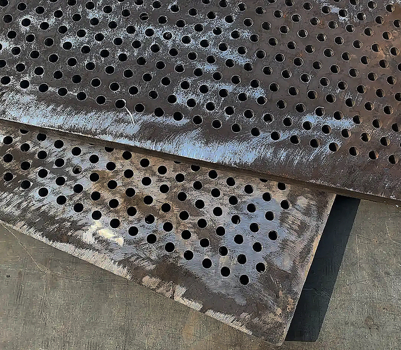 冲孔2.jpg 冲孔2.jpg