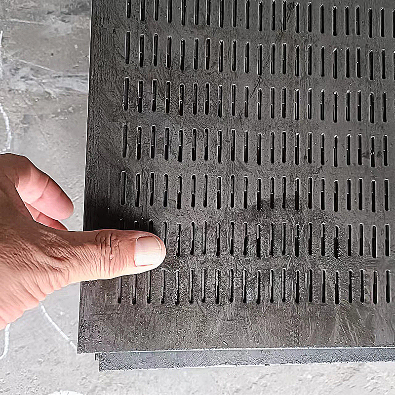 捞砂轮 刮砂板详情001.jpg 捞砂轮 刮砂板详情001.jpg