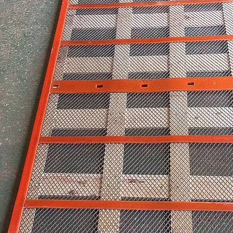 防堵筛网03.jpg 防堵筛网03.jpg