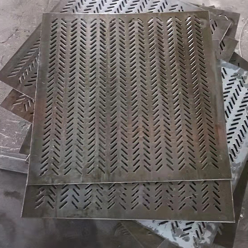 刮砂板01.jpg 刮砂板01.jpg