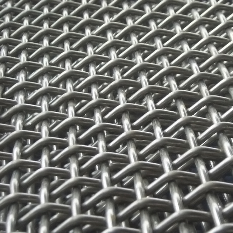 2022-09-10_055333.jpg 2022-09-10_055333.jpg