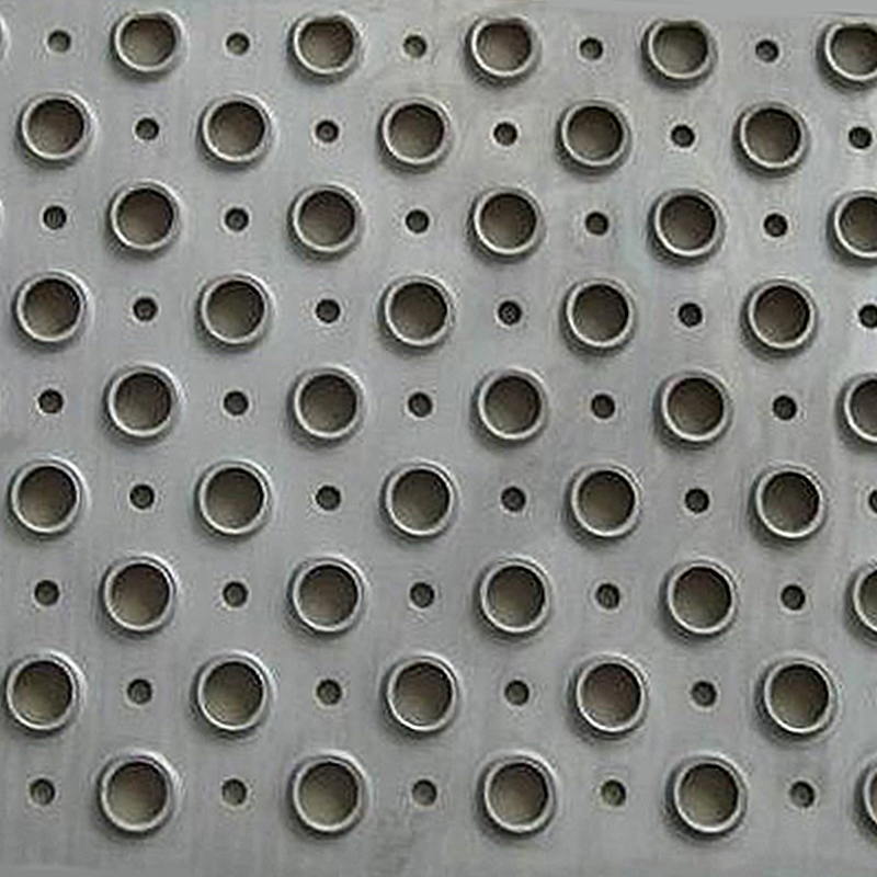 钢板冲孔筛网13.jpg 钢板冲孔筛网13.jpg