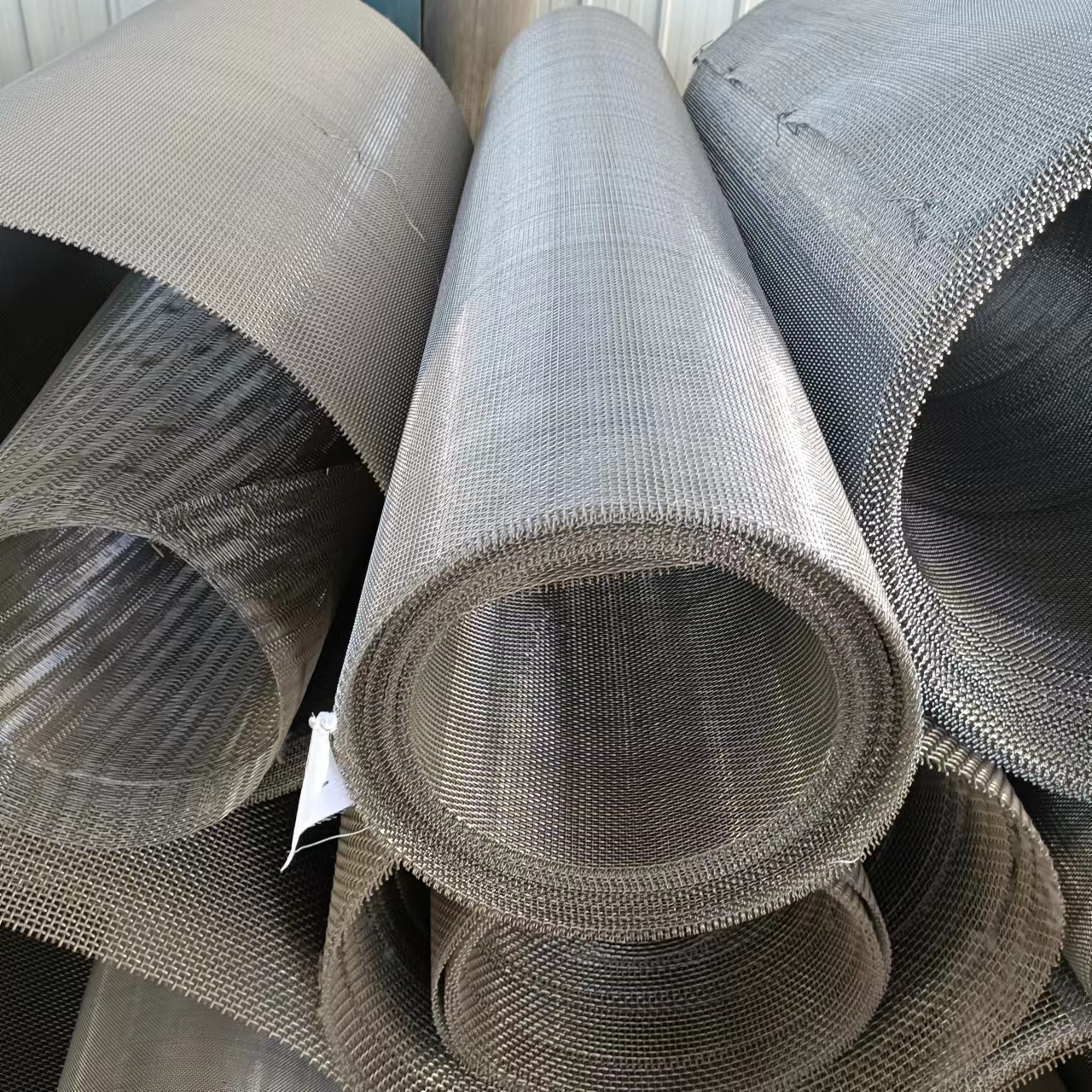 微信图片_20230715190241.jpg 微信图片_20230715190241.jpg