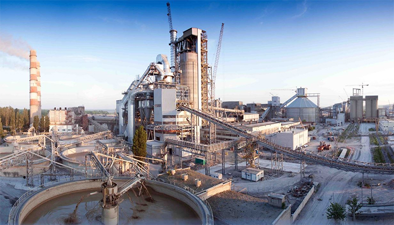 选矿场景21.jpg 选矿场景21.jpg