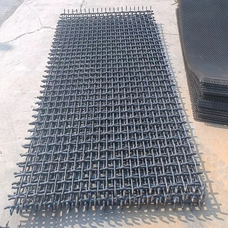 锰钢筛网 折边折勾1.jpg