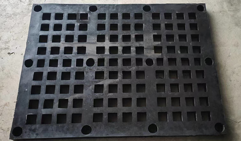 橡胶筛板001 (2).jpg