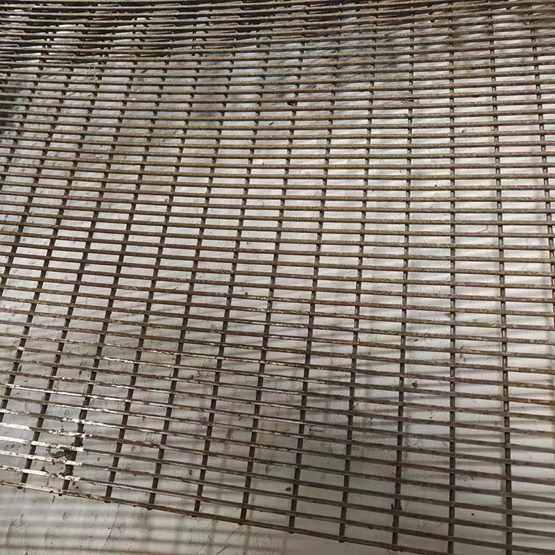 不锈钢焊接网 01.jpg