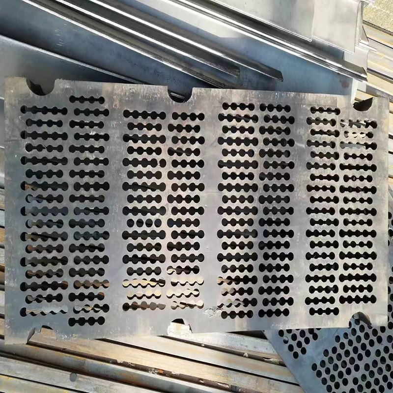 橡胶筛网002.jpg 橡胶筛网002.jpg