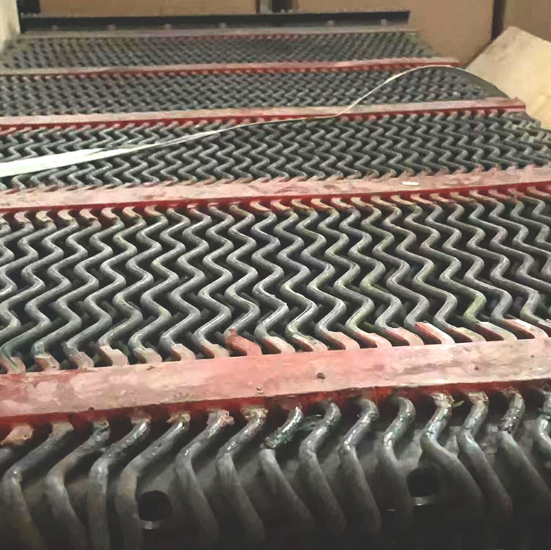 防堵筛网 033.jpg