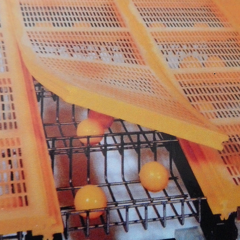 聚胺脂矿筛网 使用现场.jpg