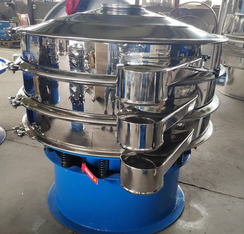 旋振筛2.jpg 旋振筛2.jpg