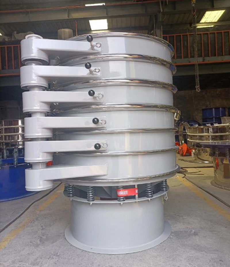 旋振筛5.jpg 旋振筛5.jpg