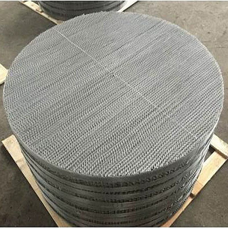 O1CN01O38Oze2HAtHm3f7eC_!!2608419111-0-cib.jpg__看图王.jpg O1CN01O38Oze2HAtHm3f7eC_!!2608419111-0-cib.jpg__看图王.jpg