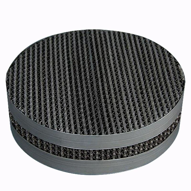 O1CN01WECG1B2HAtHfz6i4V_!!2608419111-0-cib.jpg__看图王.jpg O1CN01WECG1B2HAtHfz6i4V_!!2608419111-0-cib.jpg__看图王.jpg