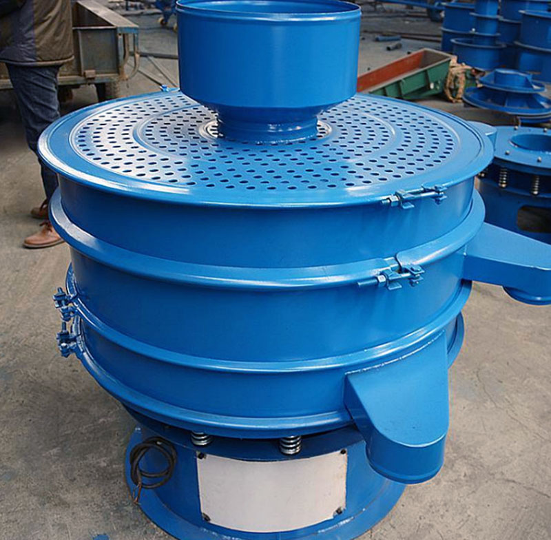 旋振筛3.jpg 旋振筛3.jpg