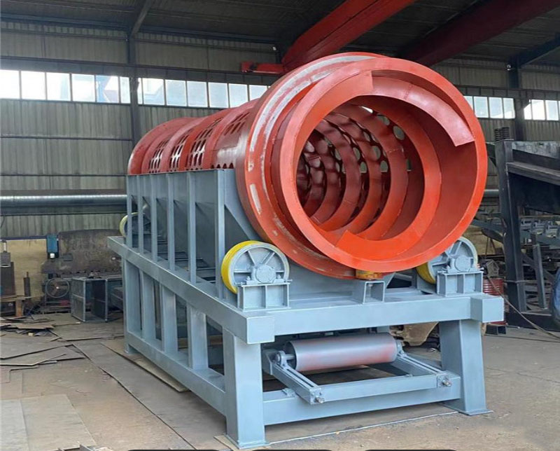 滚筒筛机5.jpg