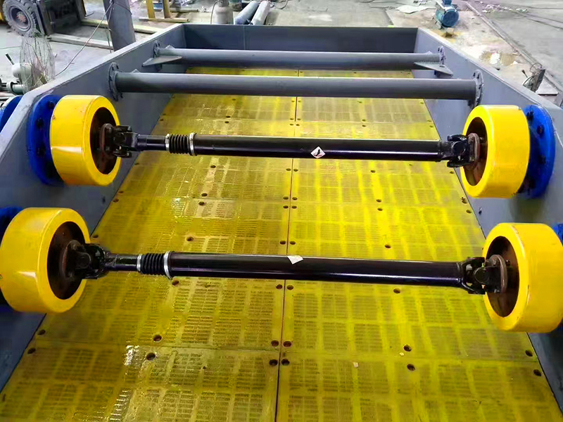 直线筛机1 (2).jpg