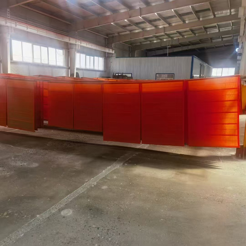 高频筛网6 (2).jpg