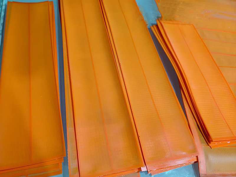 高频筛网1 (3).jpg