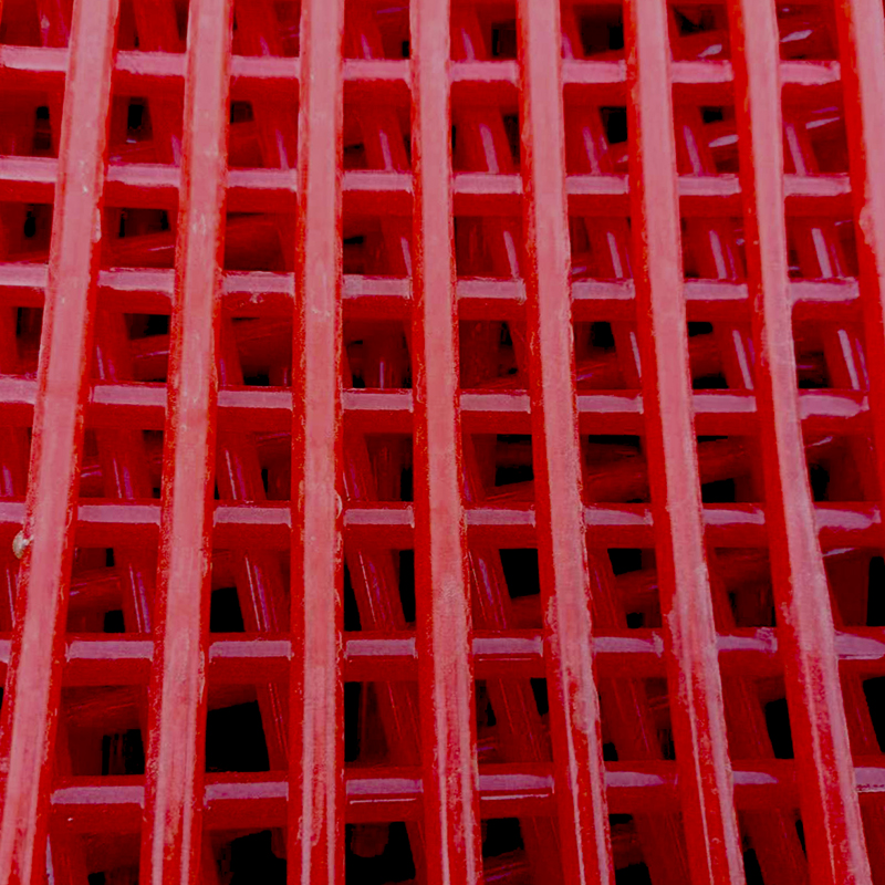 棒条筛网01 (2).jpg 棒条筛网01 (2).jpg