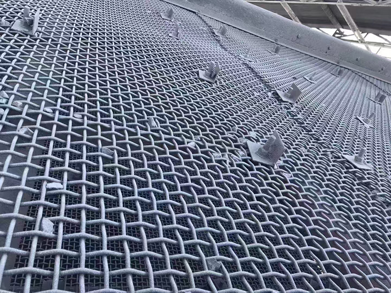 锰钢筛网安装图5.jpg
