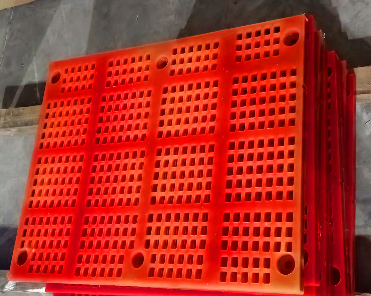 聚氨酯筛板1 (2).jpg