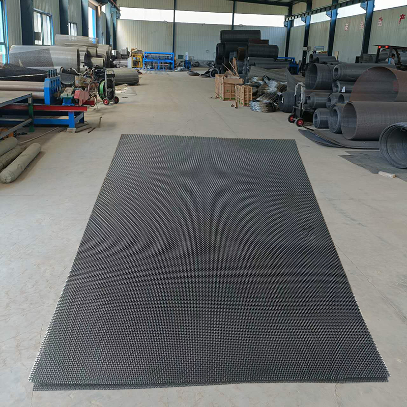 锰钢编织筛网003 (2).jpg